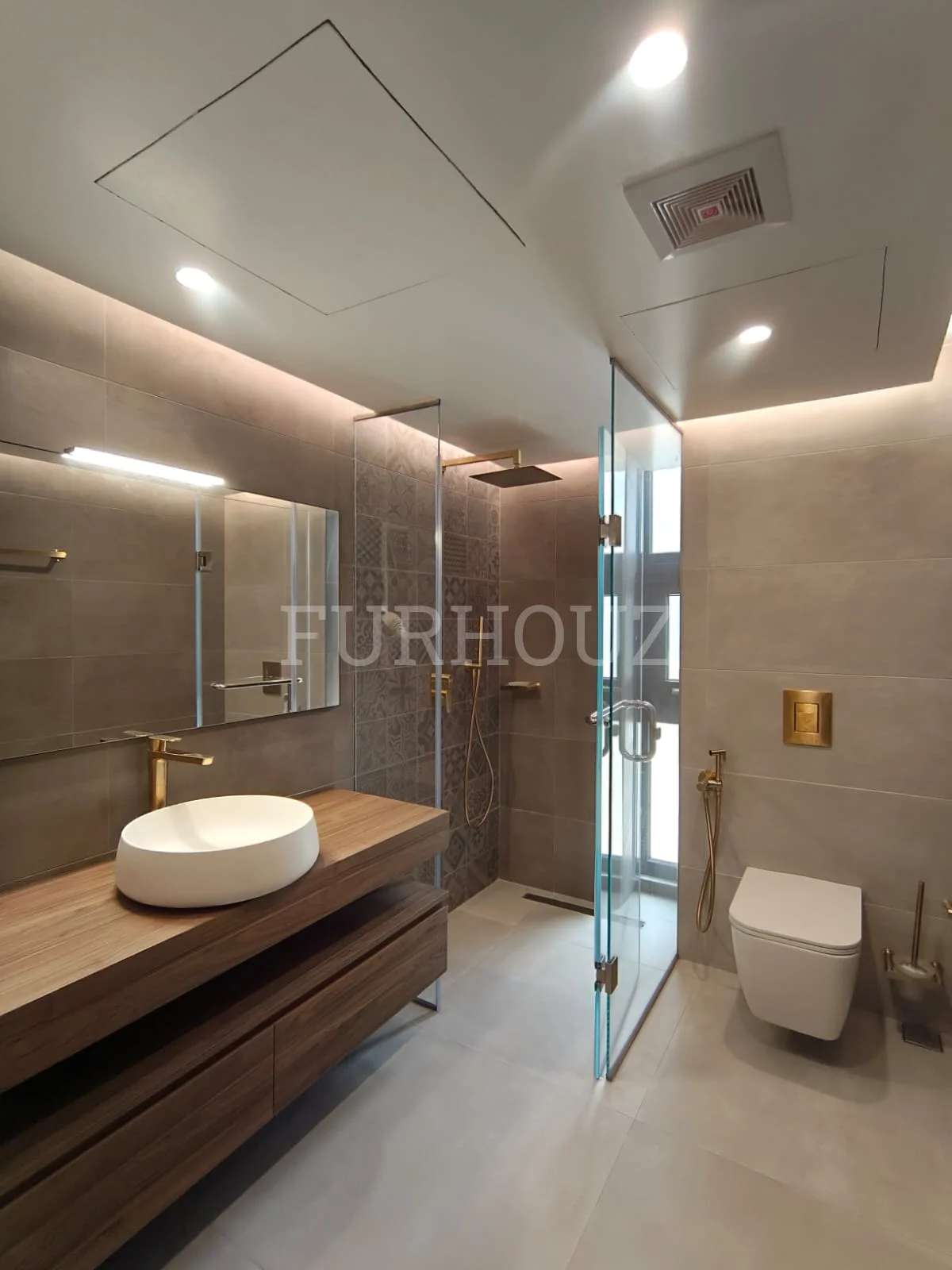 Furnished Apartment Rent In Dhaka