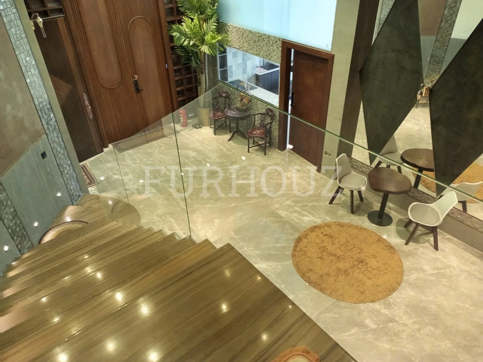 Mahelaka 9A Studio Apartment