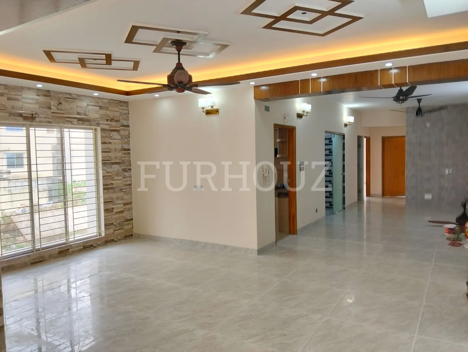 Basic Nigar Palace 8A