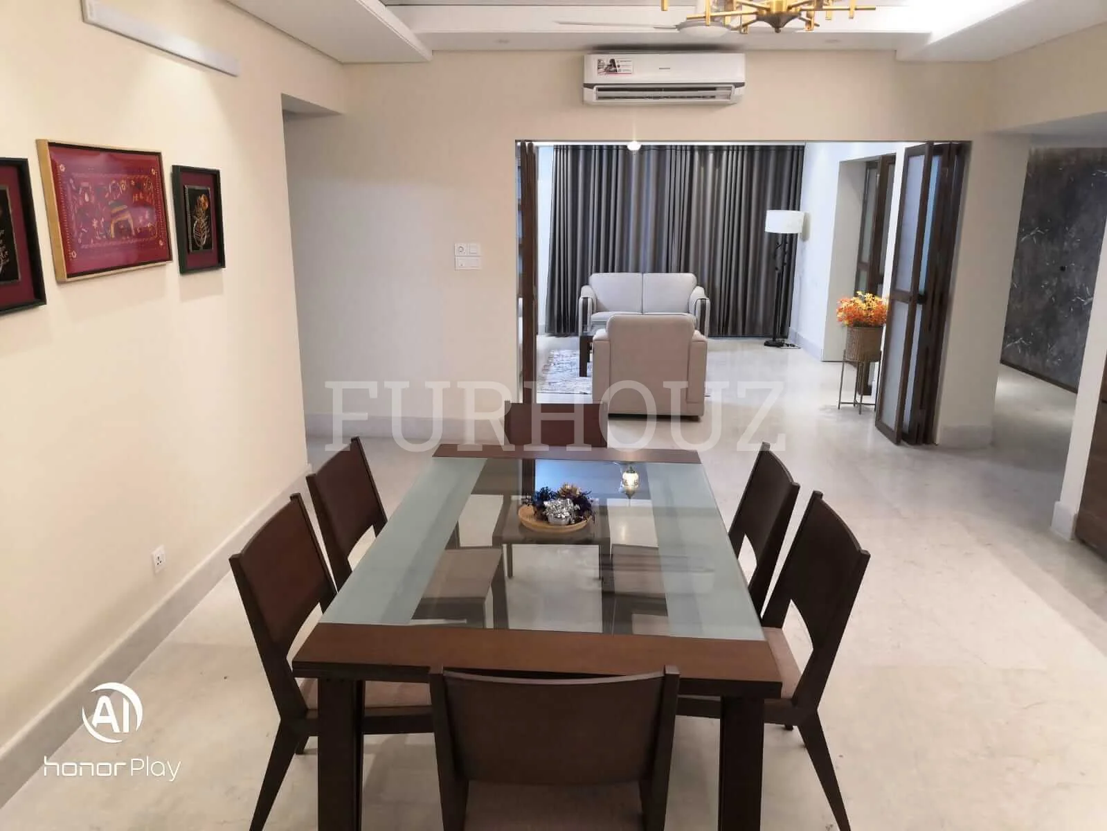 Suvastu Rahman Heights 2A