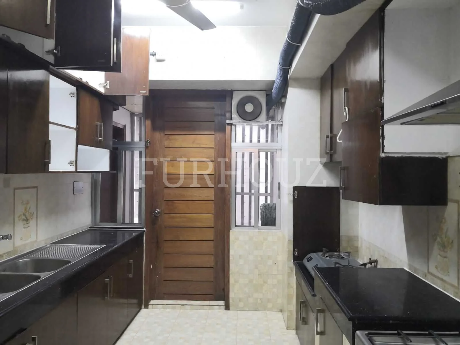 Furnished Apartment Rent In Baridhara Diplomatic Zone