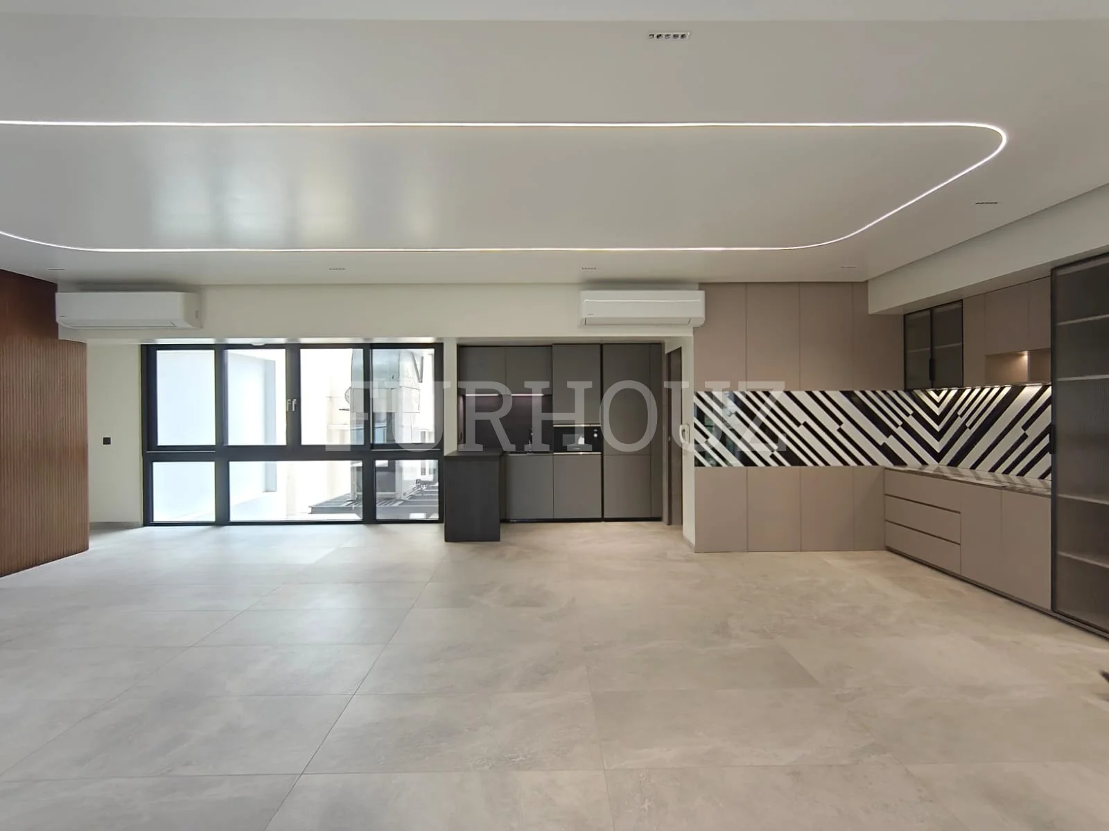 Apartment Rent In Gulshan