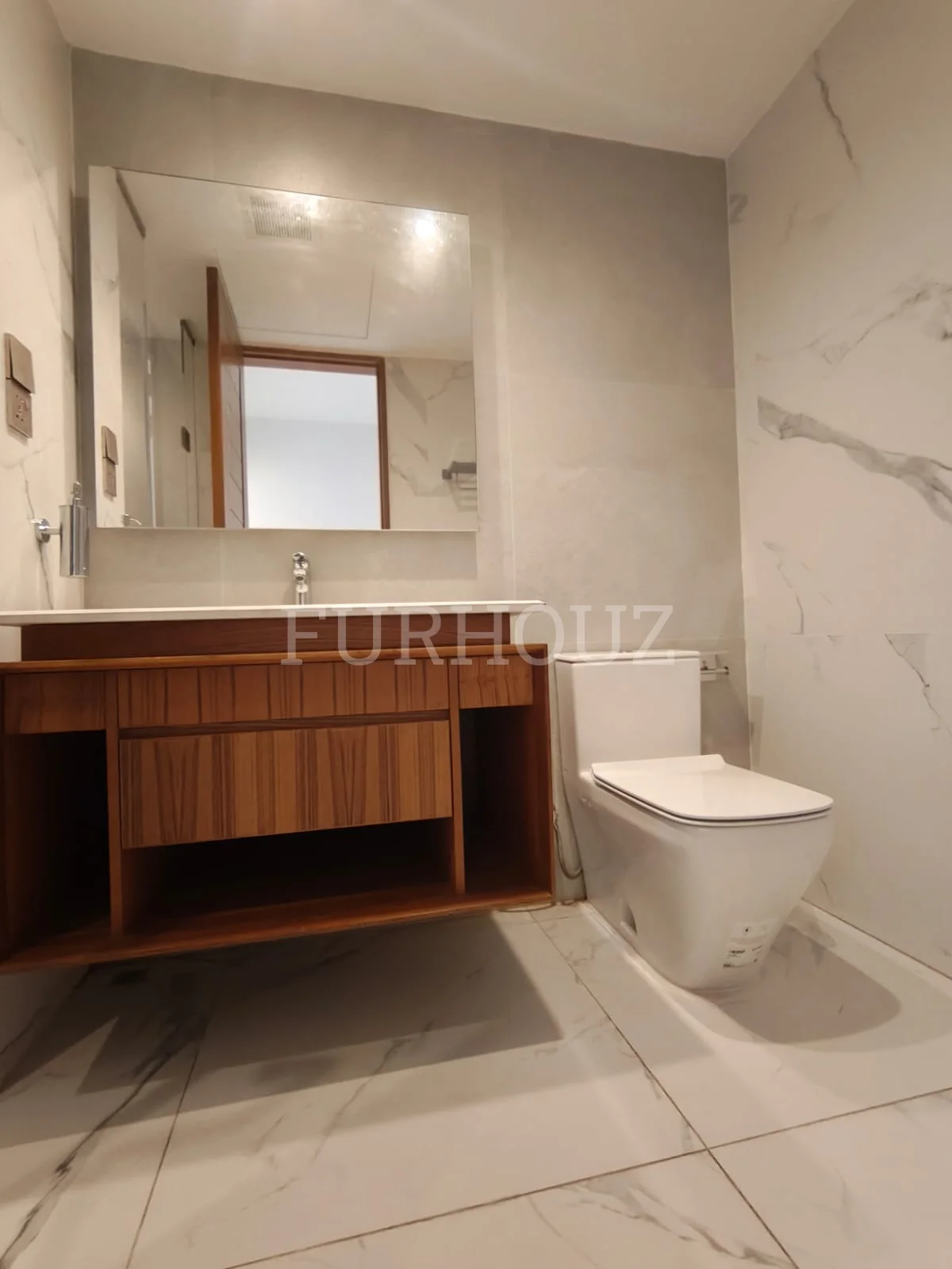 Amena Terrace 5A
