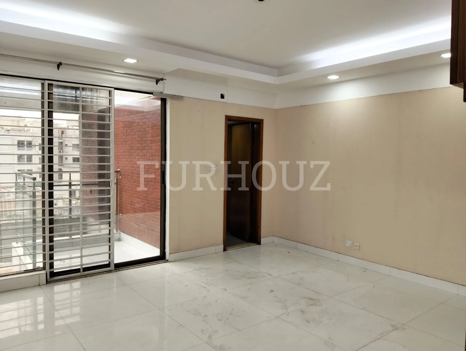 Suvastu Saleha Villa 8A