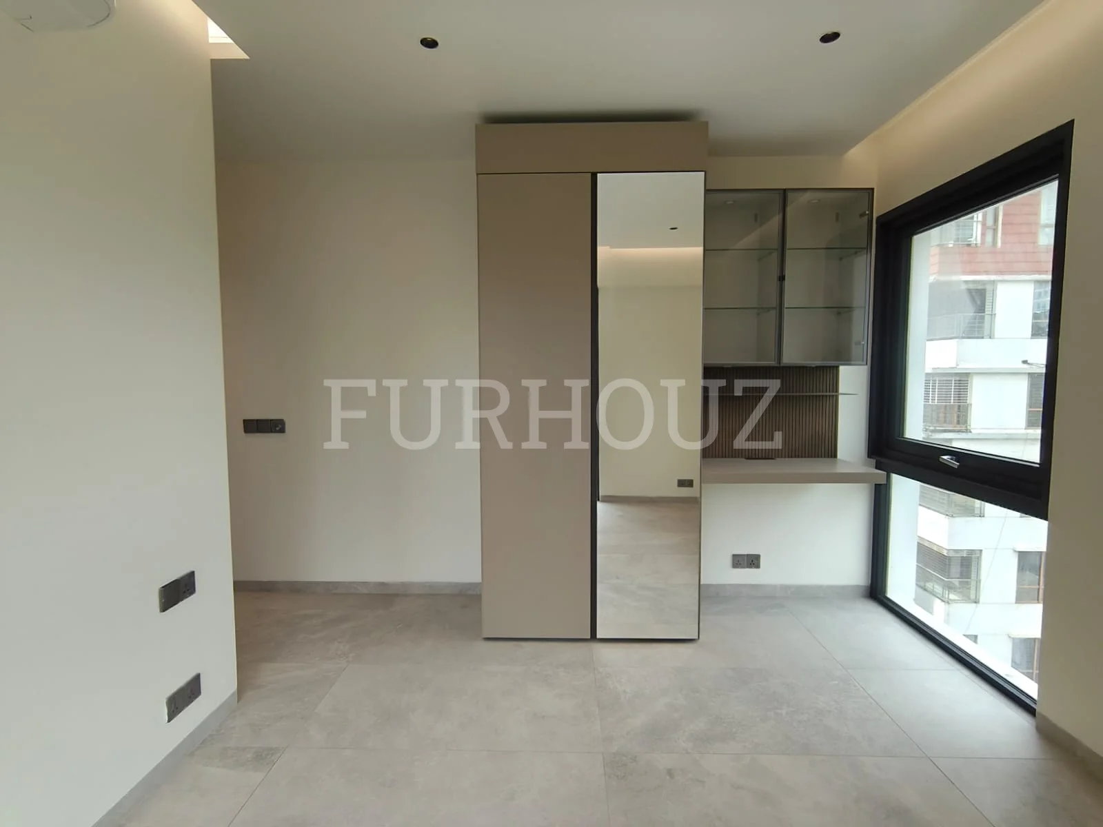 Luxury Apartment Rent In Gulshan