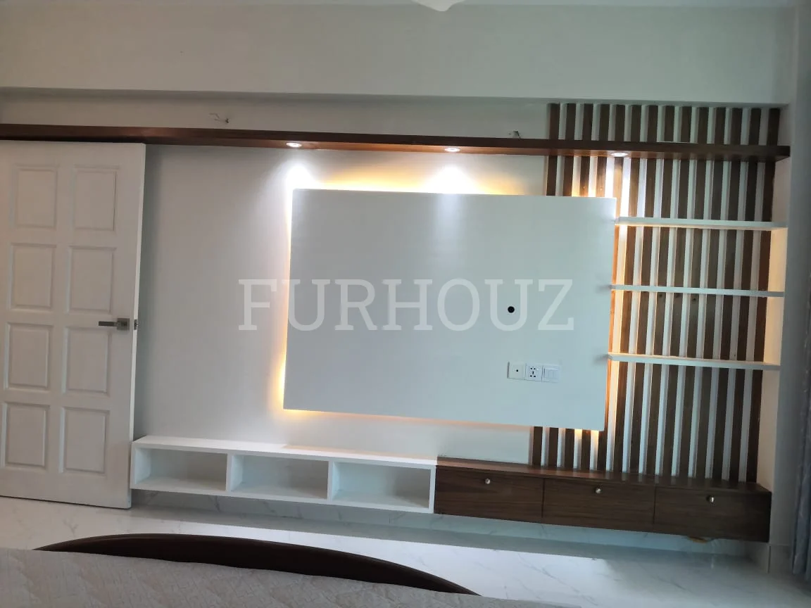 Taher Homes Nur Jahan 7A