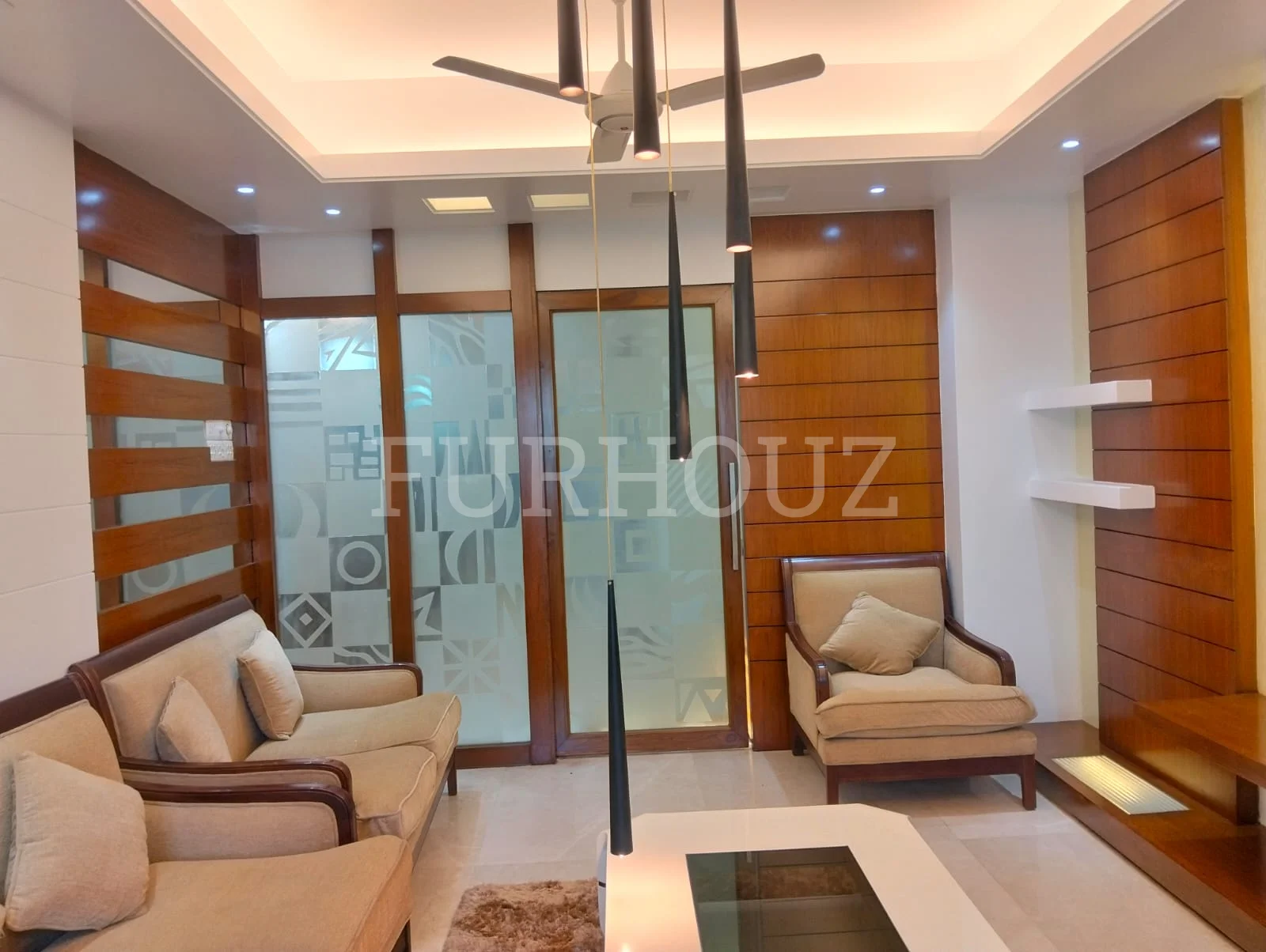 Budget Friendly Furnished Apartment Rent In Gulshan
