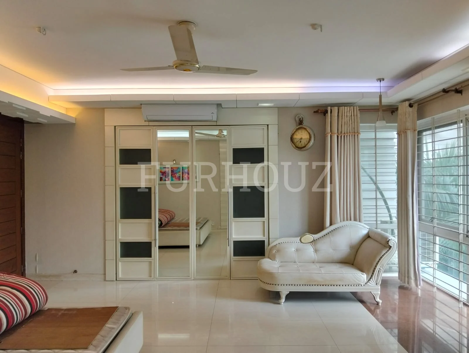 Bays palmgrove 4A