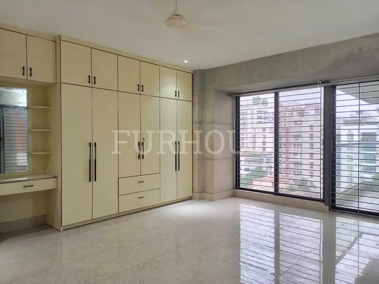 Suvastu Lohori 6A