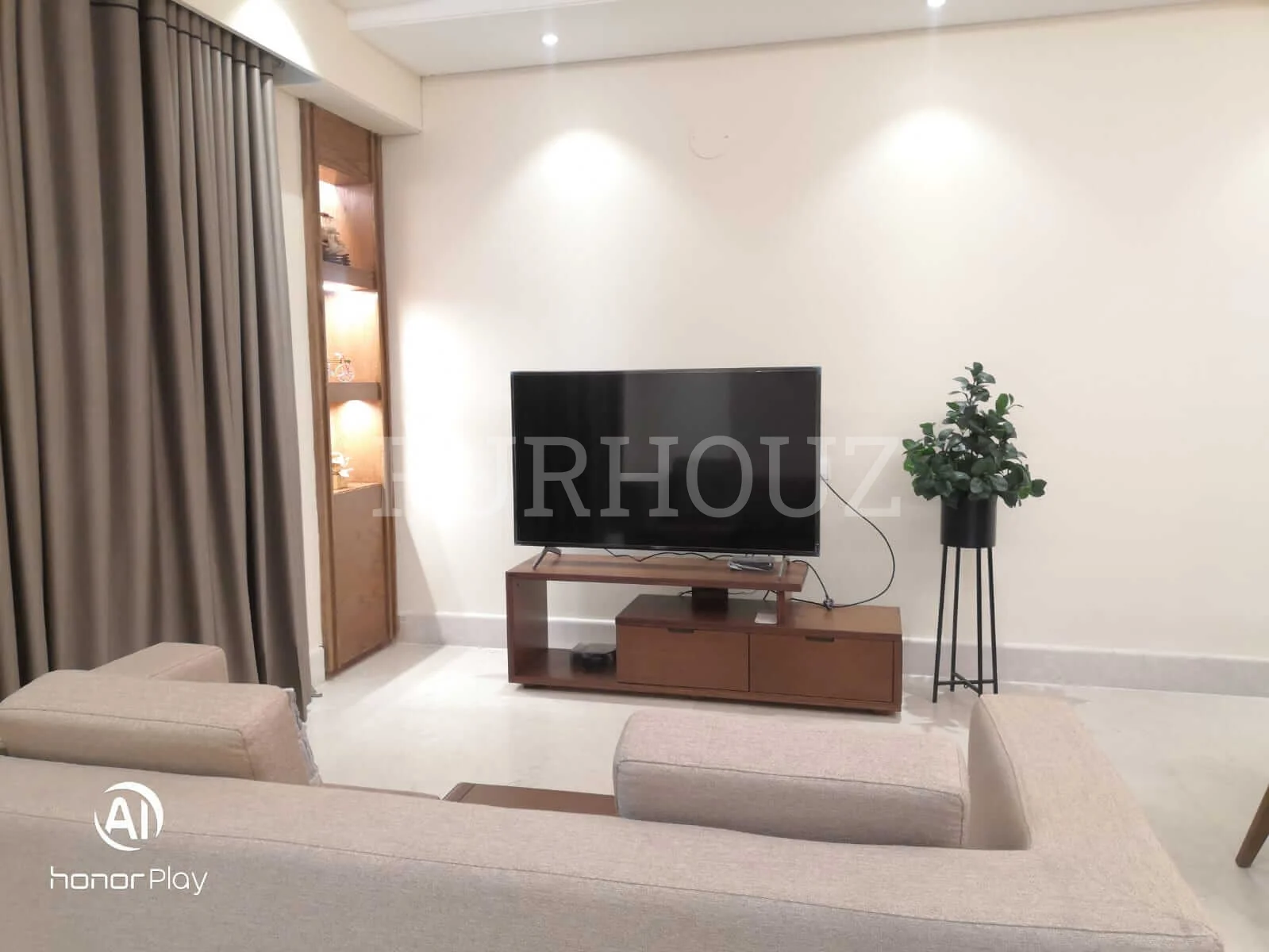 Suvastu Rahman Heights 2A