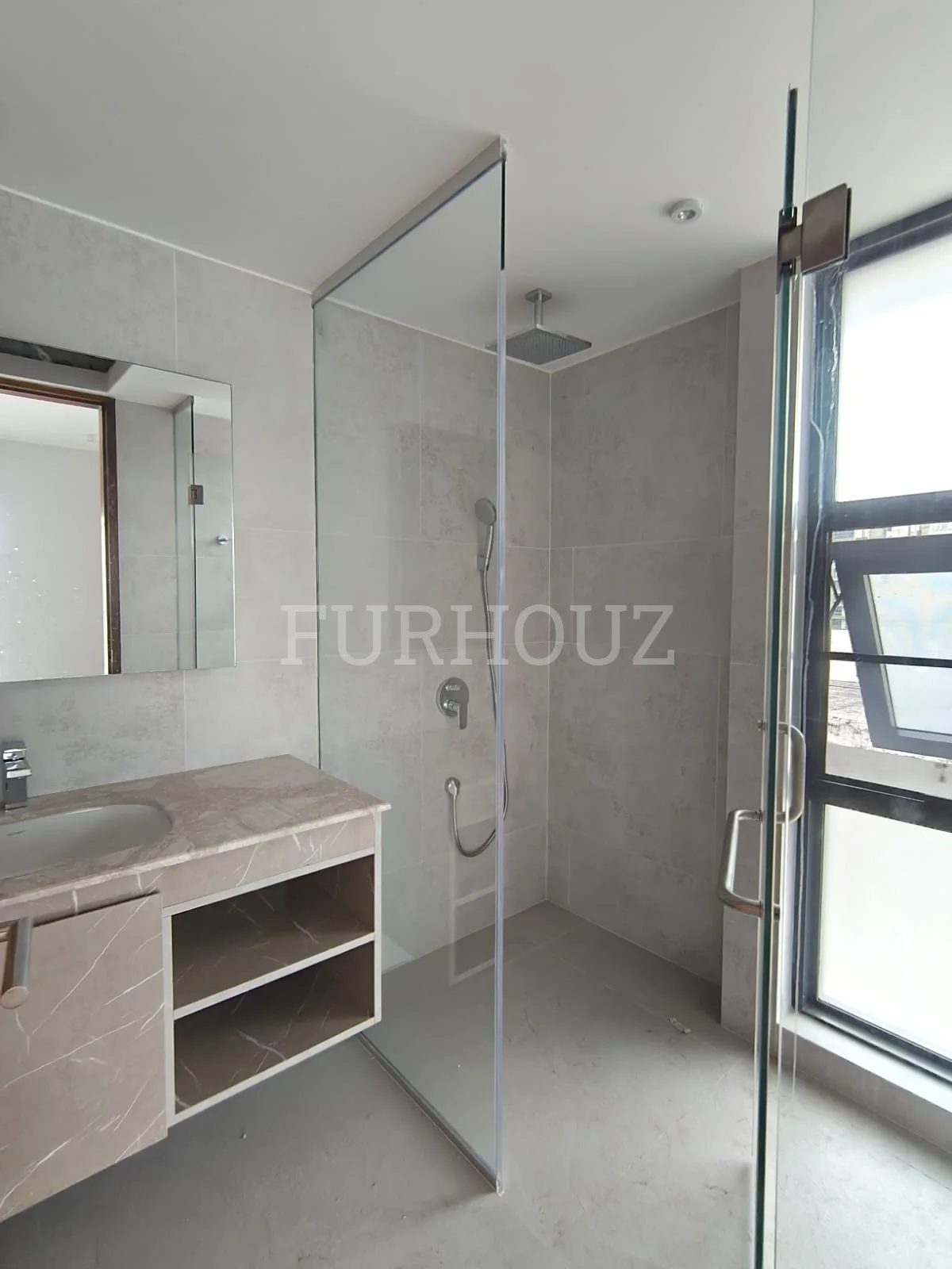 Luxury Furnished Apartment Rent In Dhaka