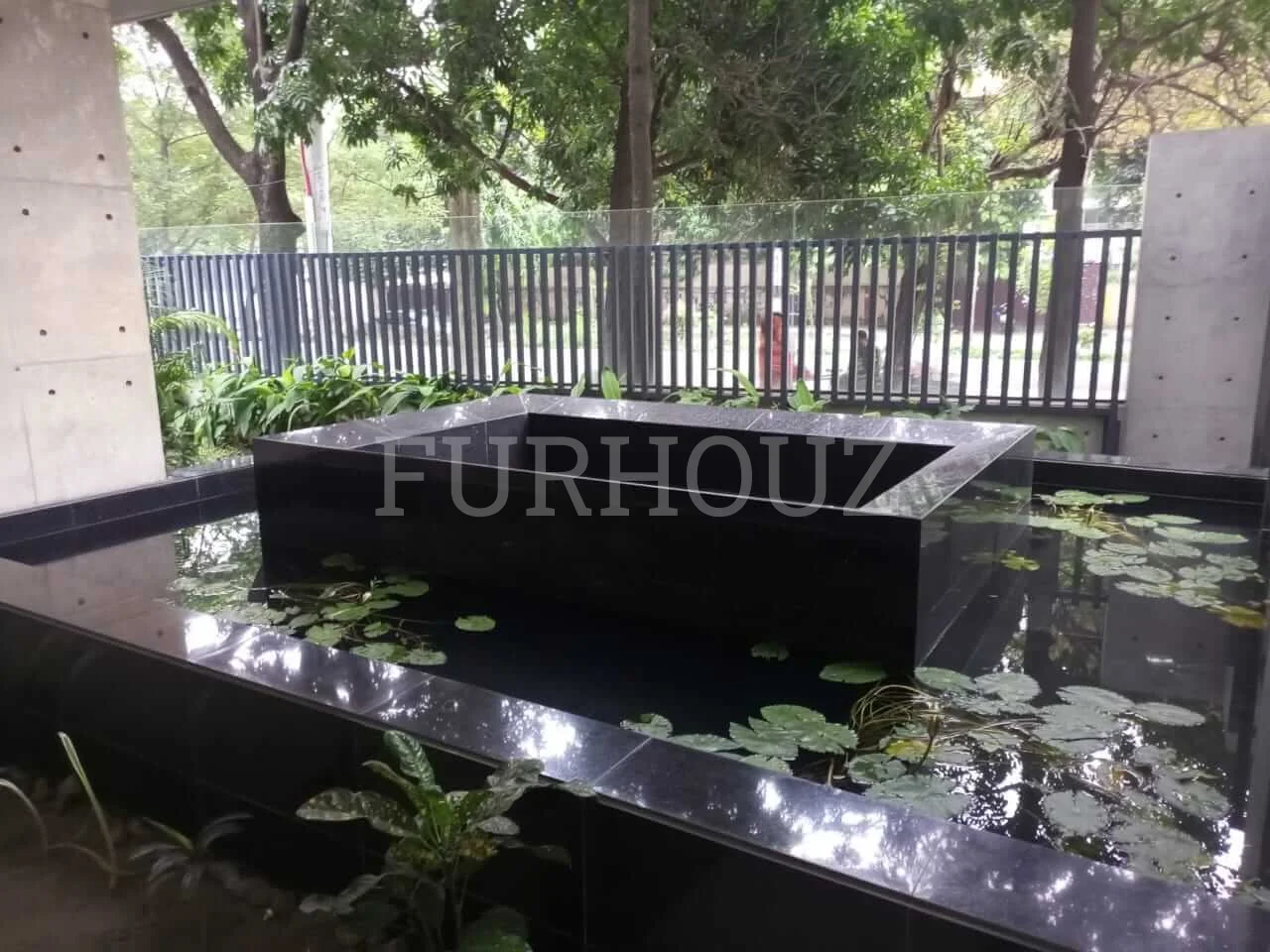 Suvastu Lohori 6A