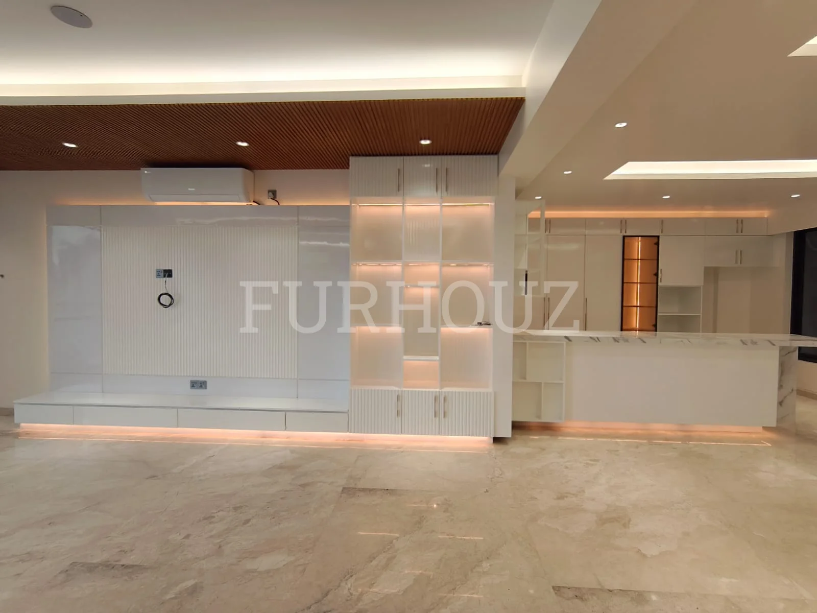 Shanta Aura 7B