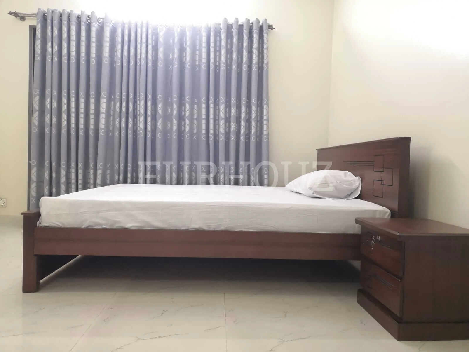 Asset Manor Manihar A4