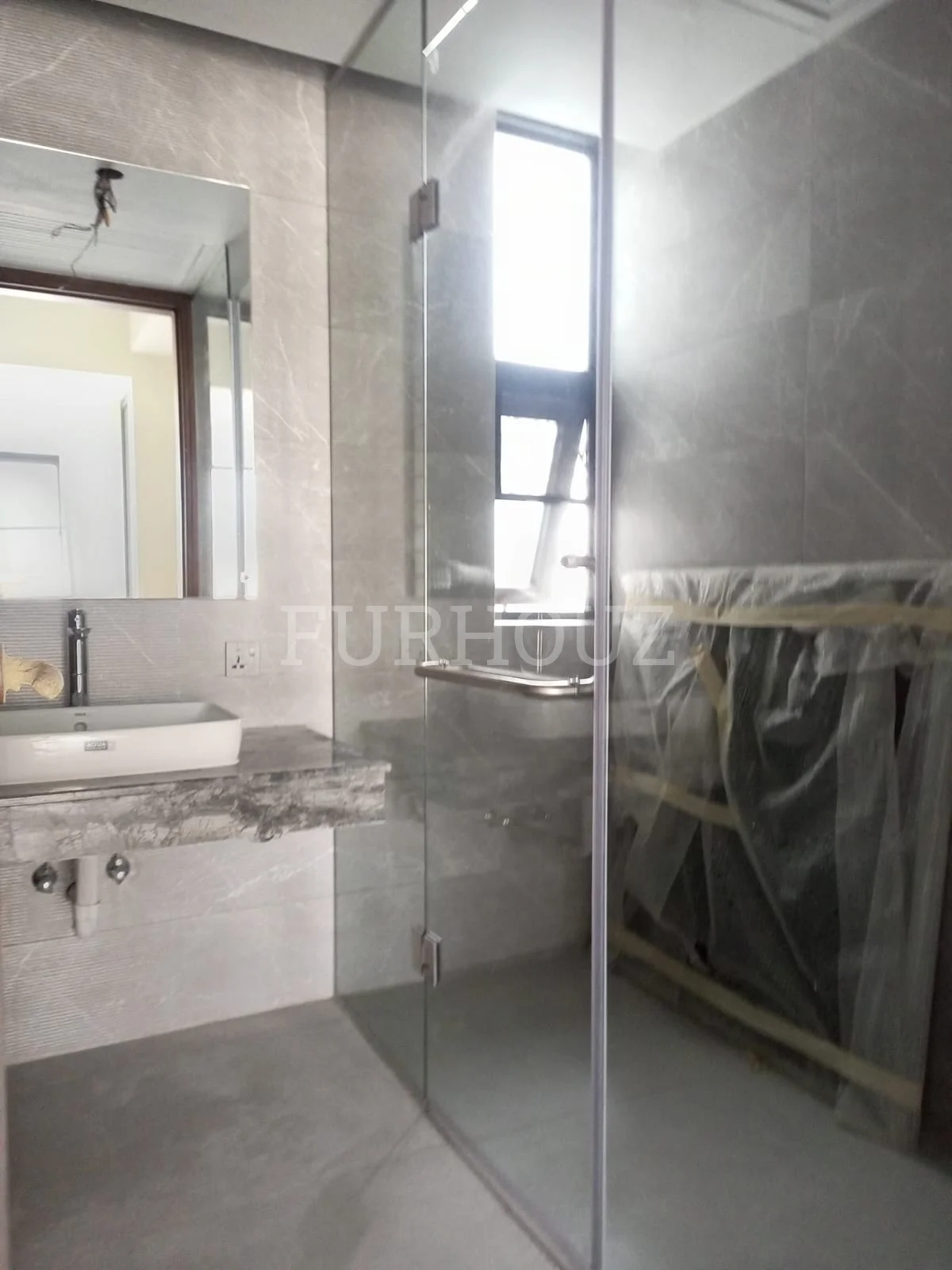 Shanta Sanctum 5A