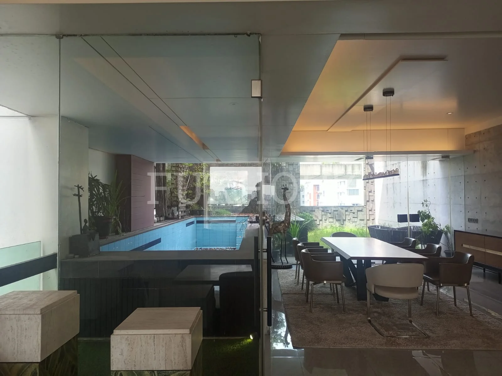 Bay Villa Laila 10A