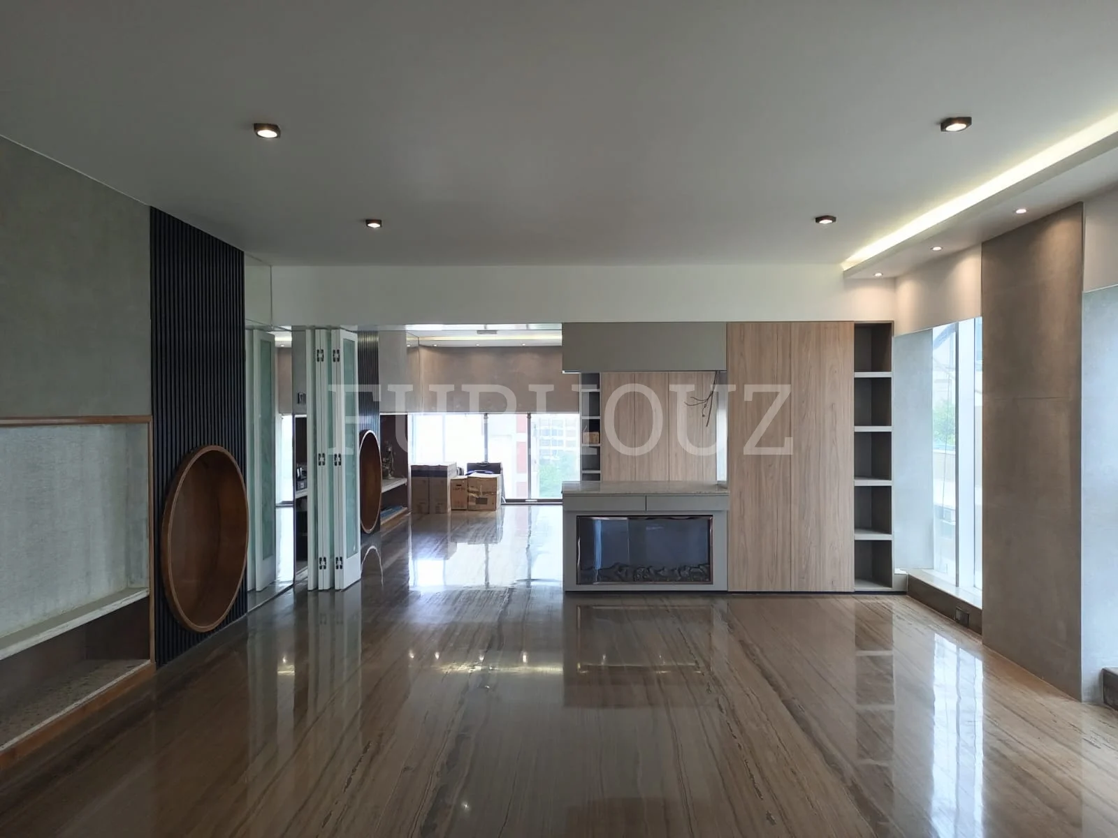 Mahelaka 9A Studio Apartment