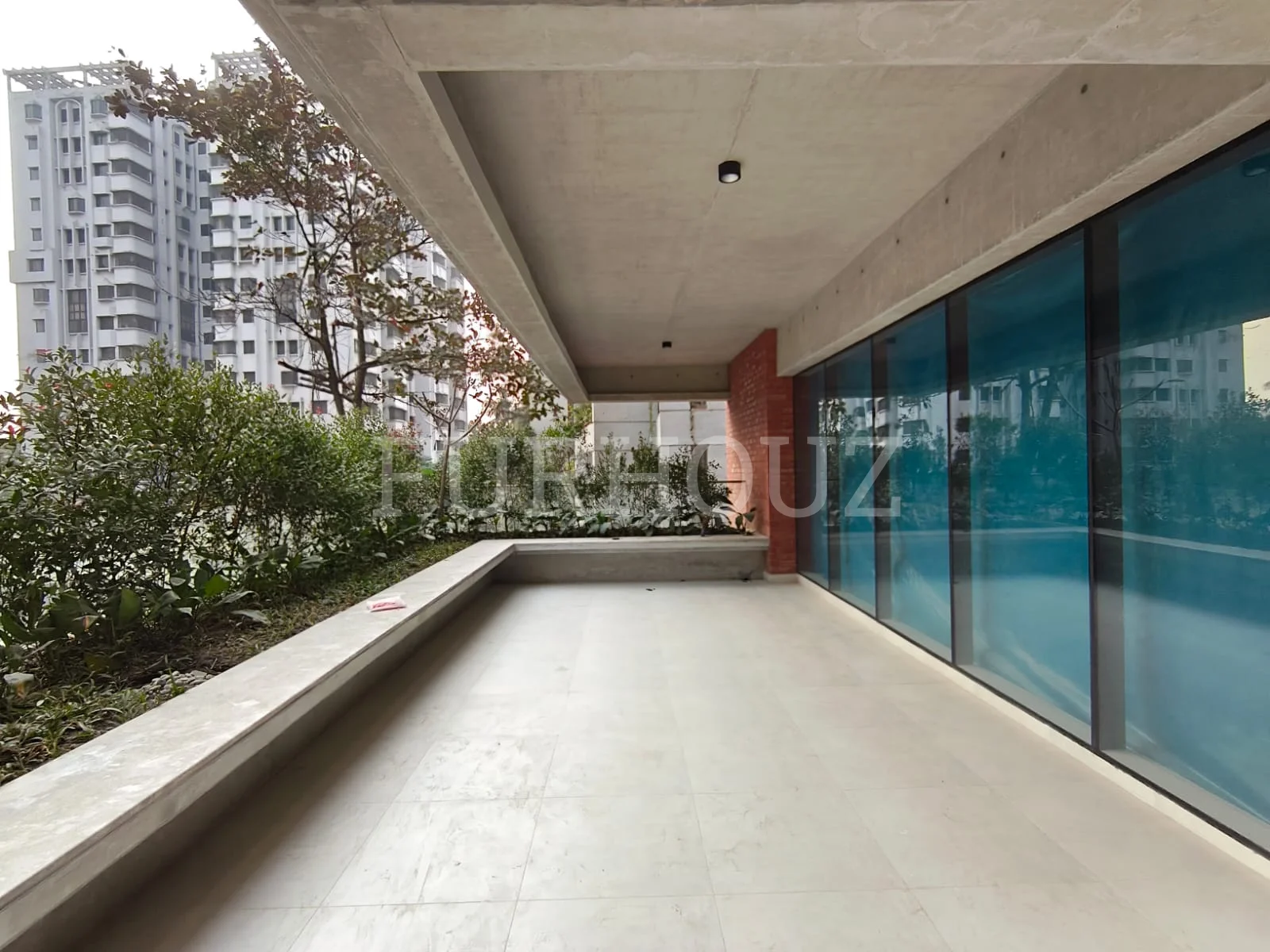 SimpleTree Konokchura 11A