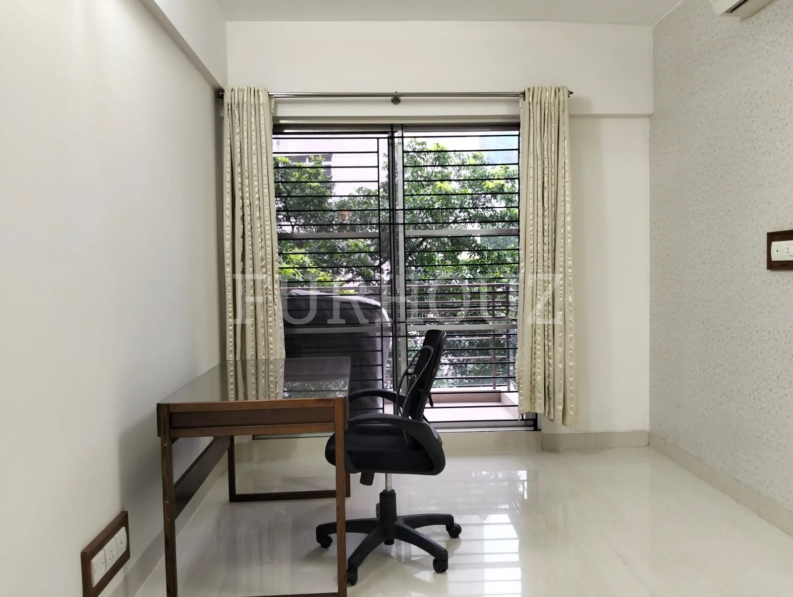 Delvistaa Erjaan 4A