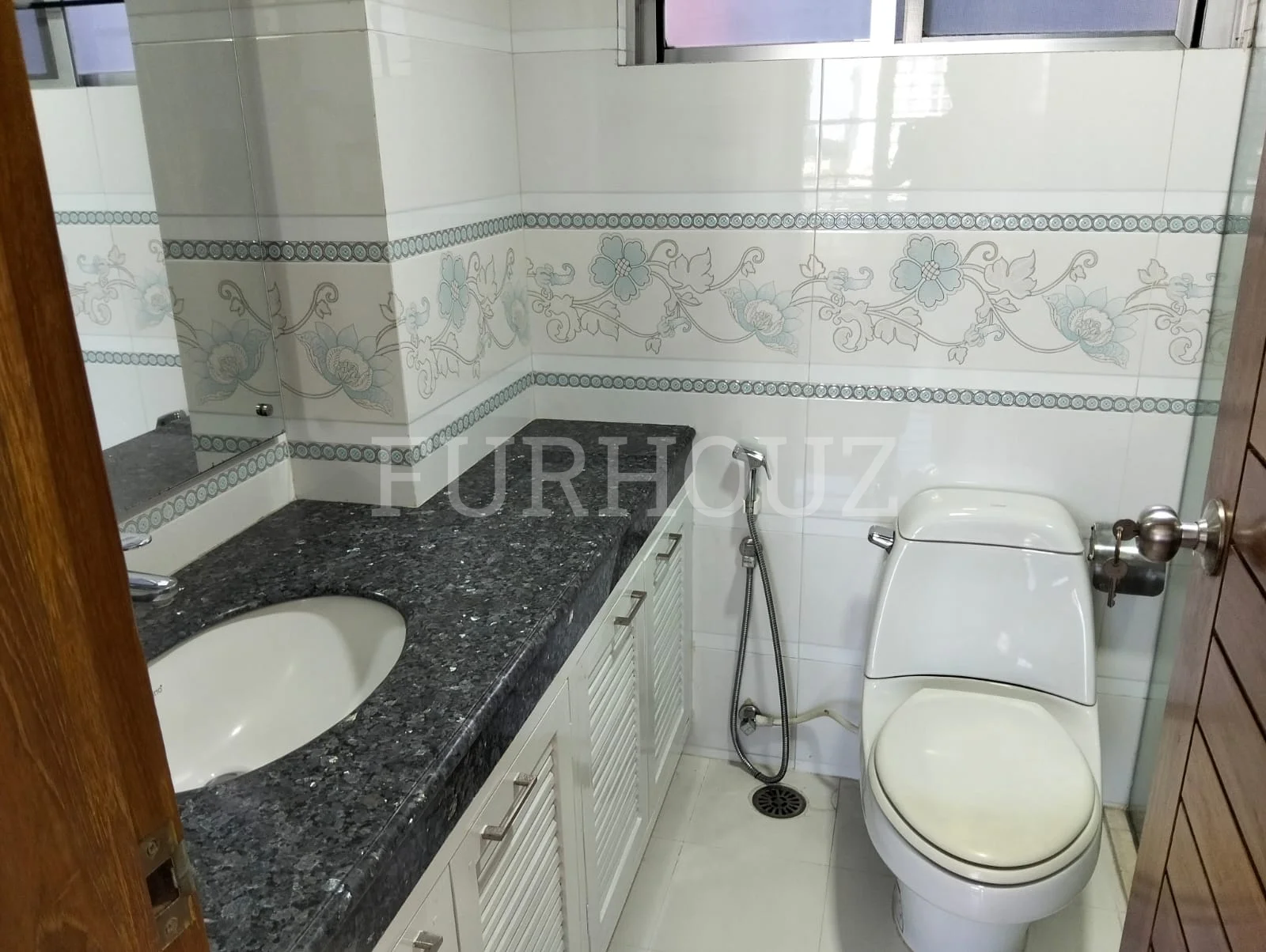 Delvista Erjaan 8B