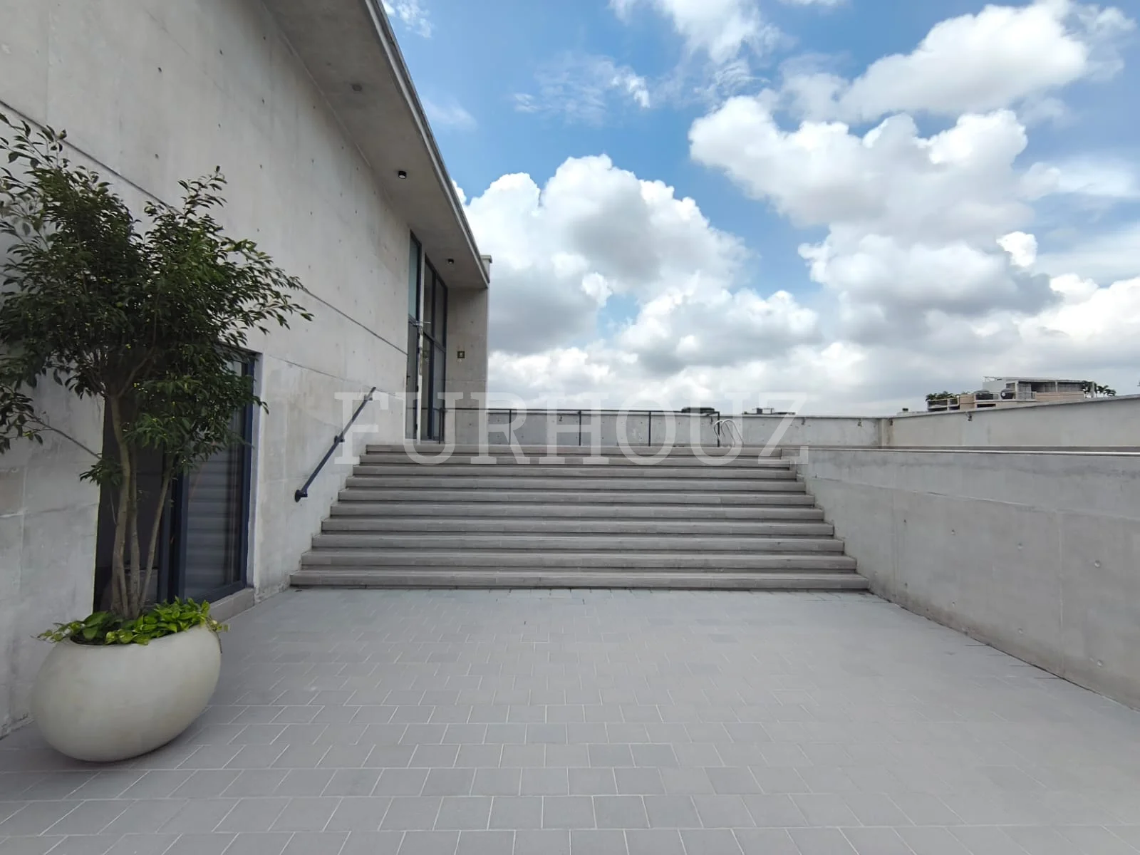 Luxury Furnished Apartment Rent In Dhaka