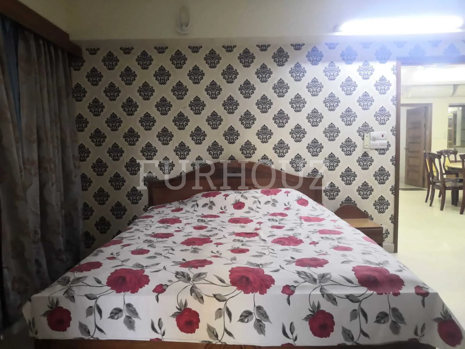 Suvastu Firoja Villa 3A