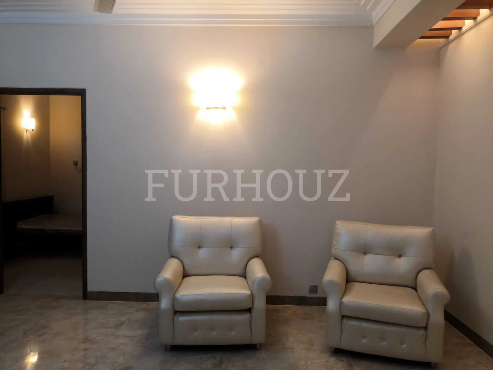 Gulshan Gallery 1A
