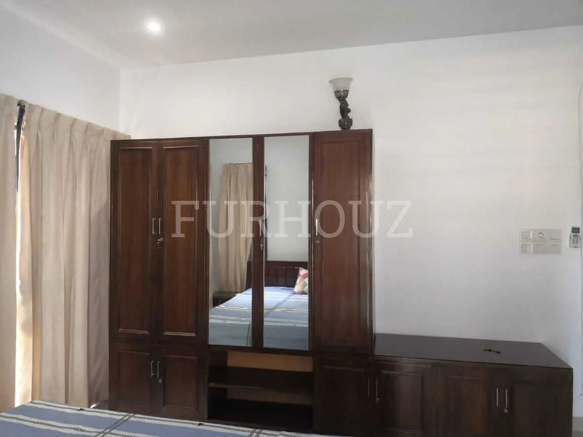 Navana Daisy Florenso 5A