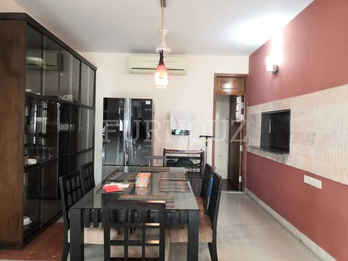 Labaid Noor Jahan 7A Duplex