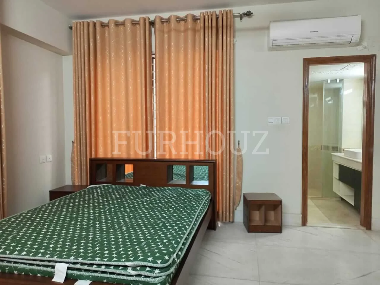 Suvastu Rahman Heights 9A