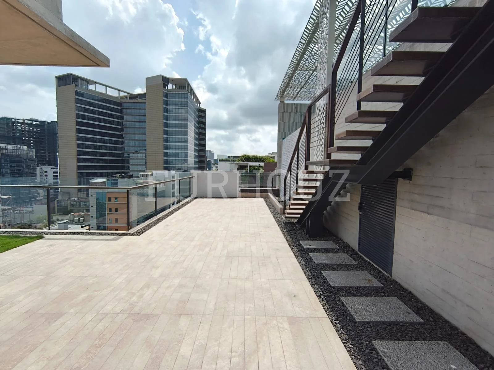 Furnished Apartment Rent In Dhaka