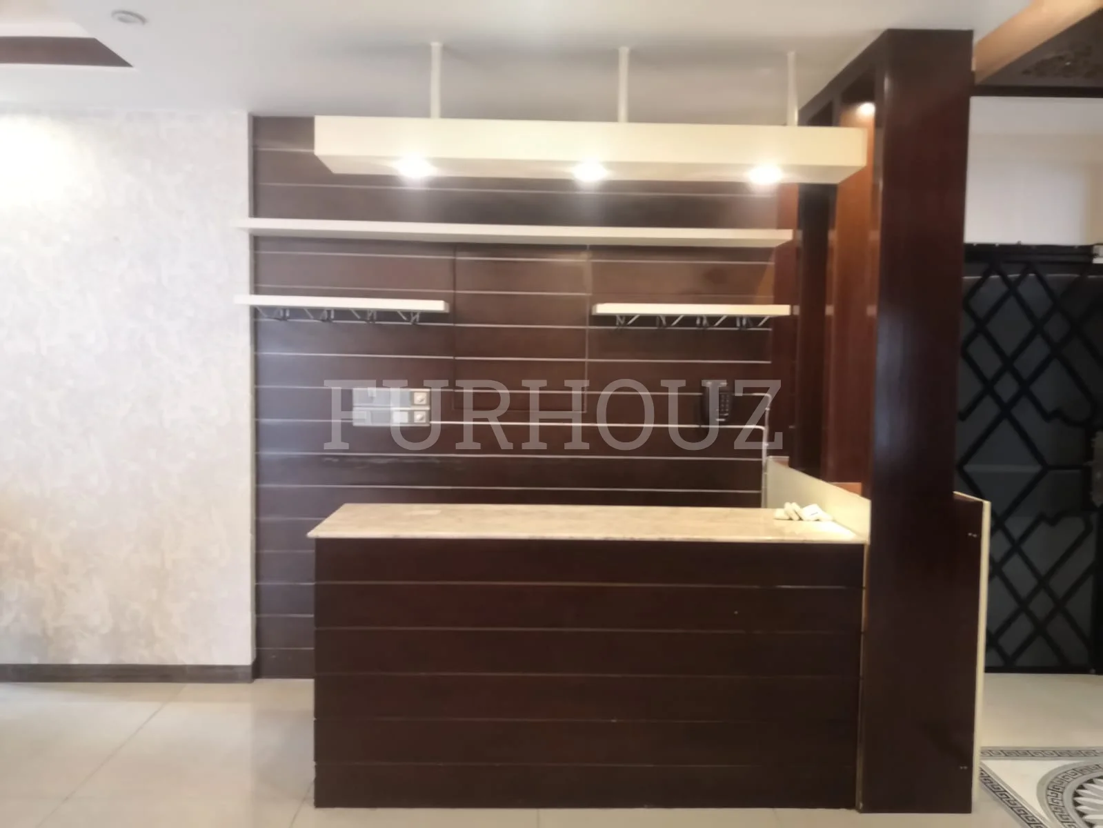 ANZ Fatemaziz 5B
