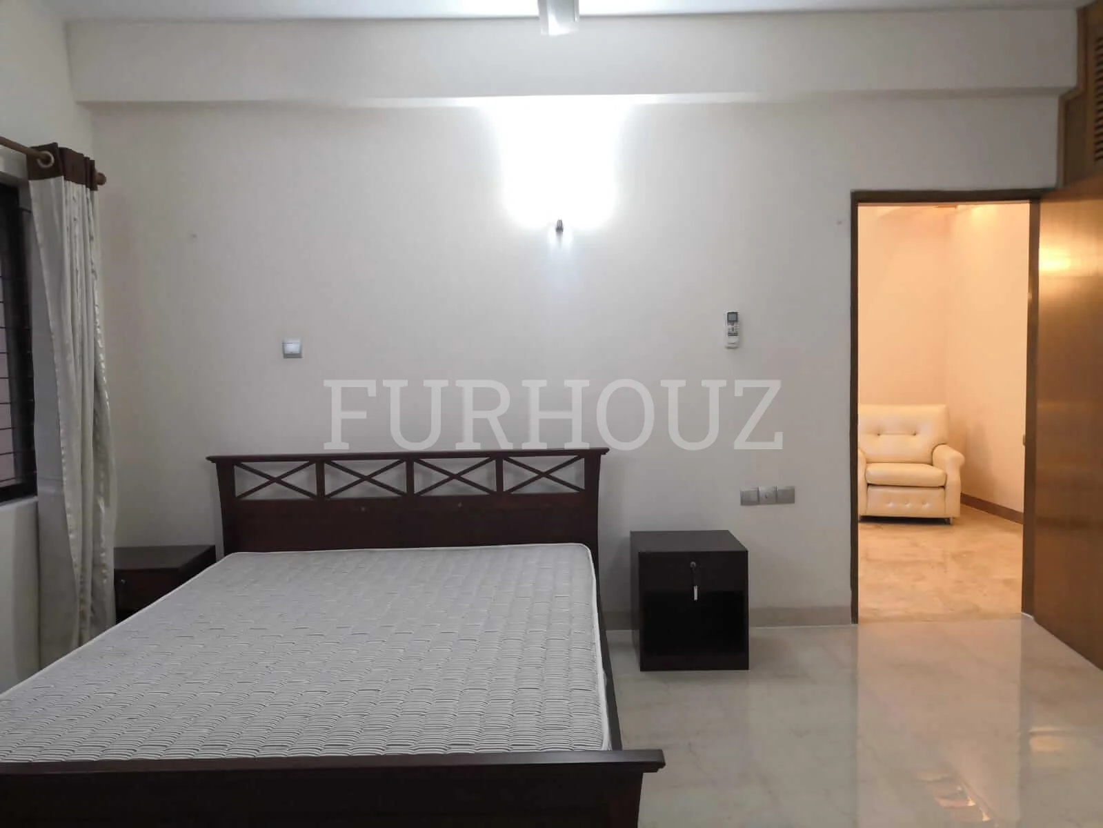 Gulshan Gallery 1A