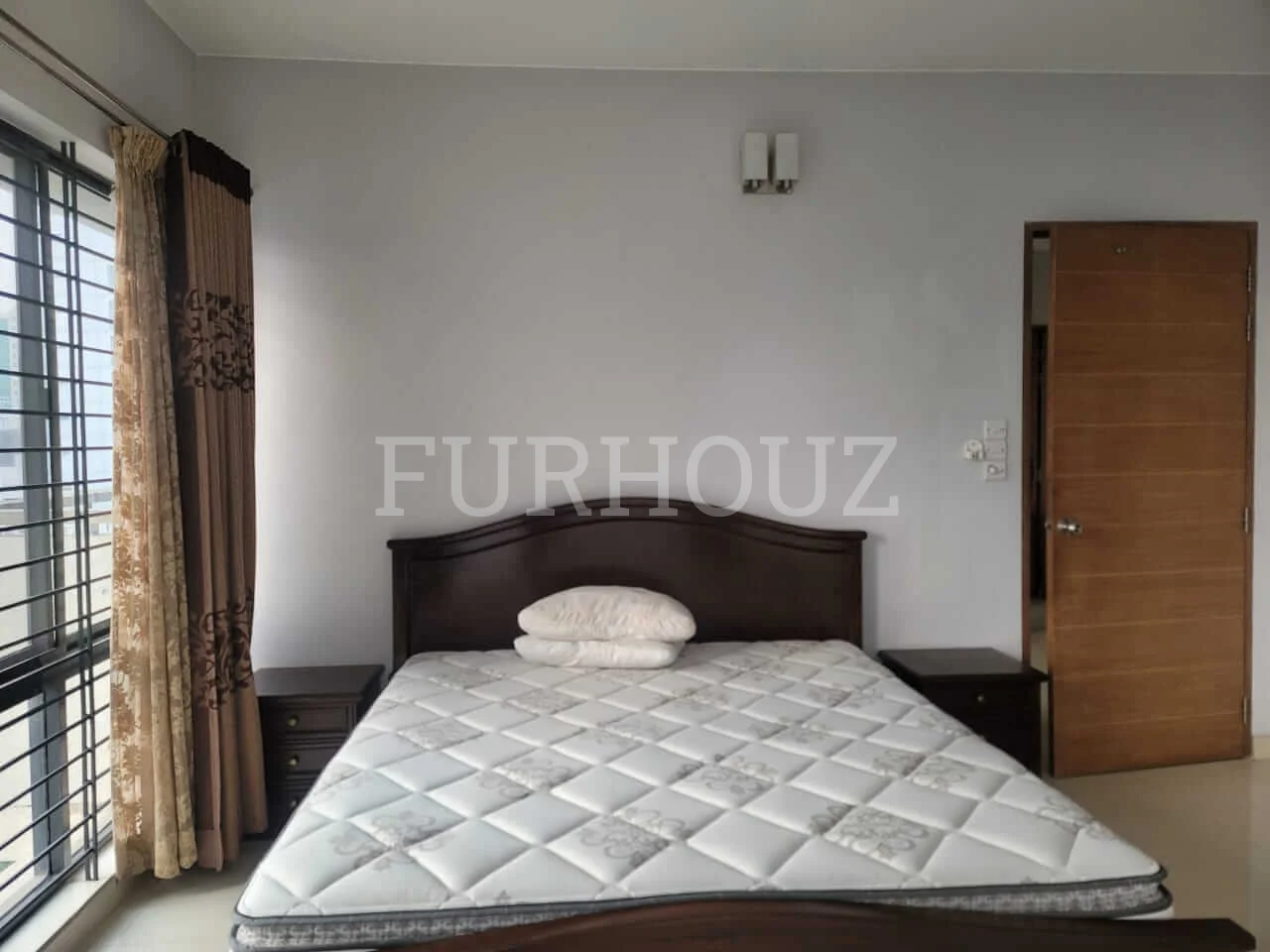 Simpletree Shanur 7A