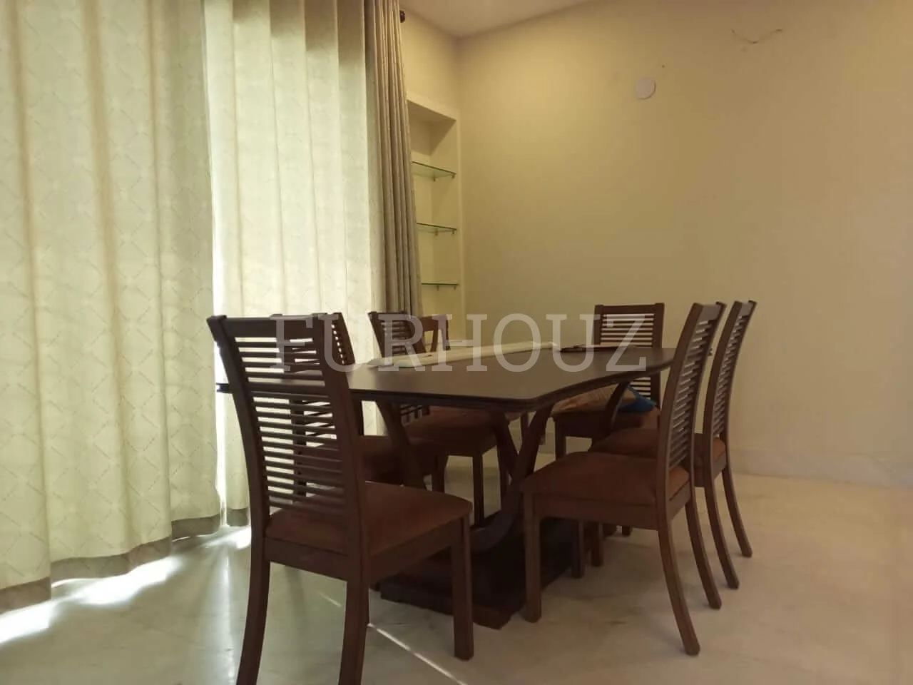 Suvastu Rahman Heights 9A
