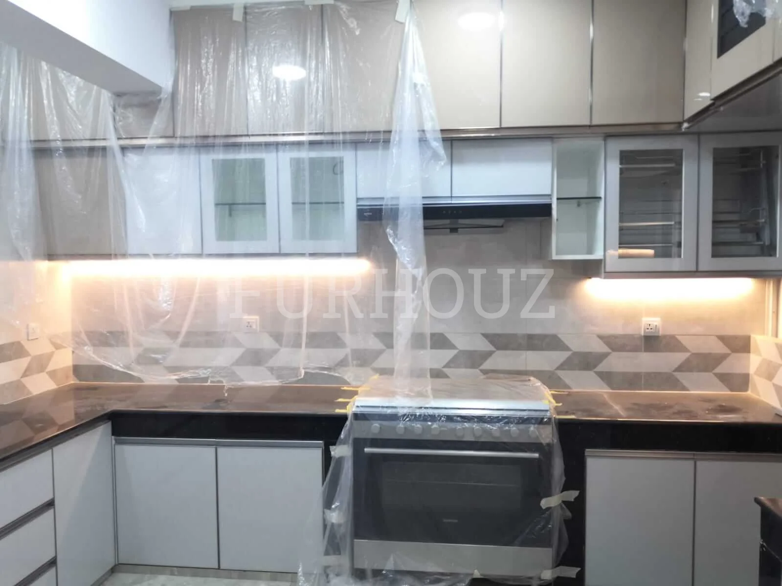 Navana Tranquility 6A