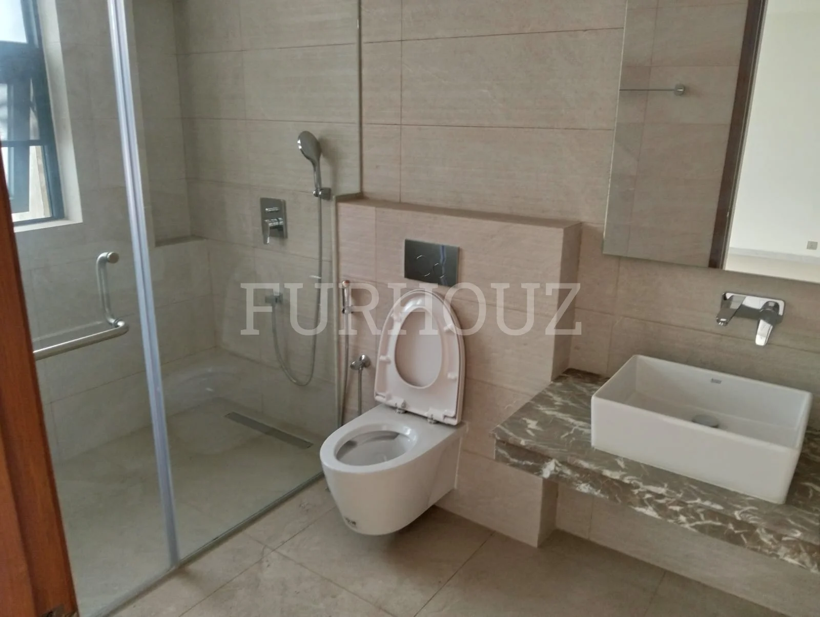 Shanta Affinity 6A