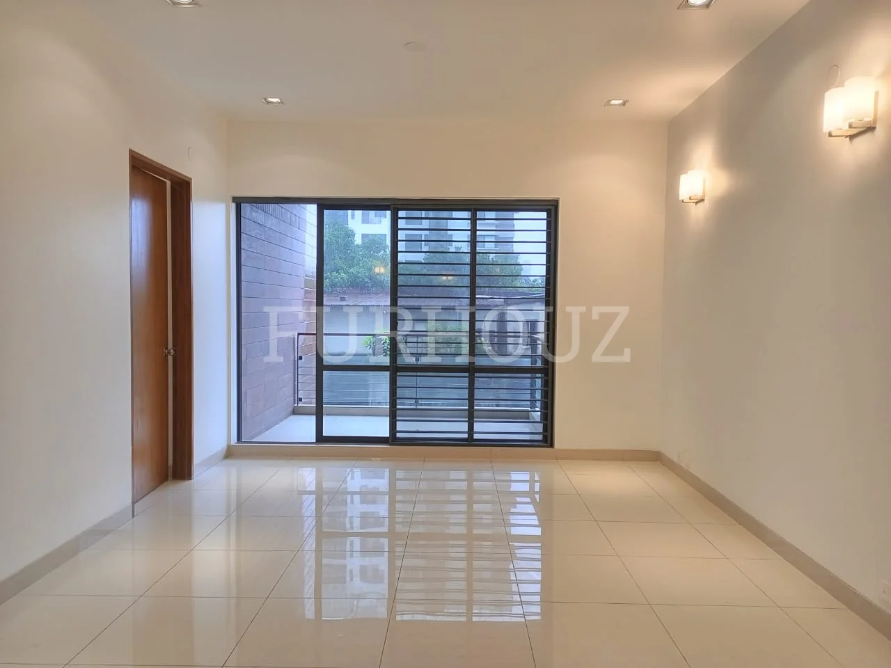 Luxury Furnished apartment rent in Gulshan