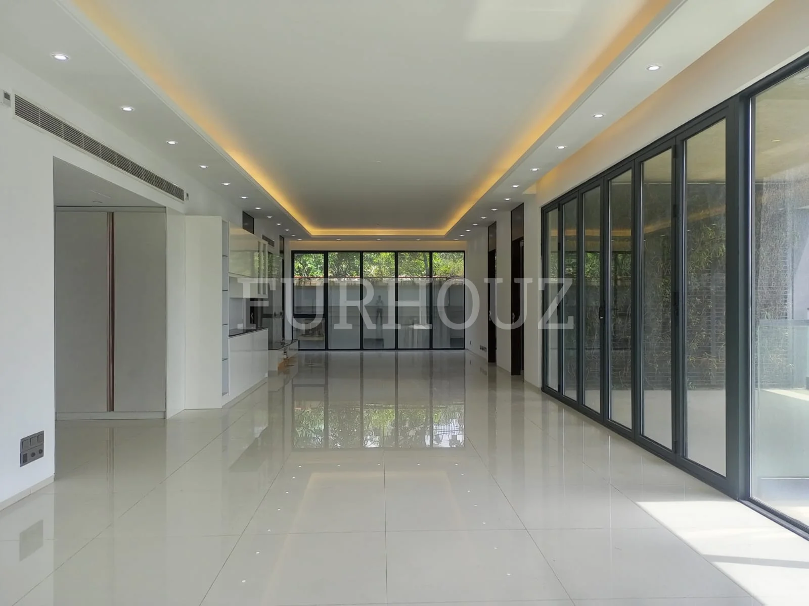 Rangs Placid 3A