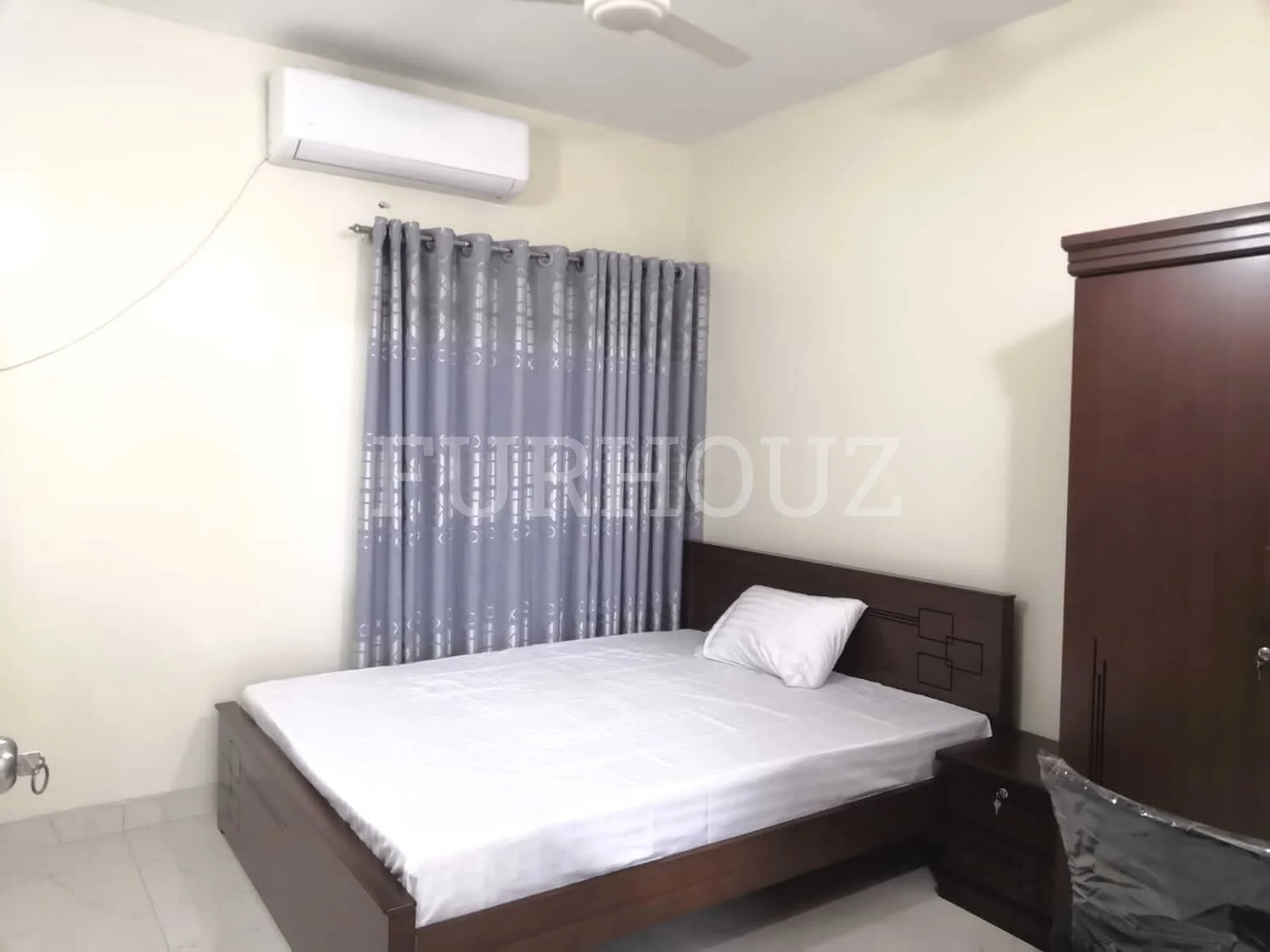 Asset Manor Manihar A4