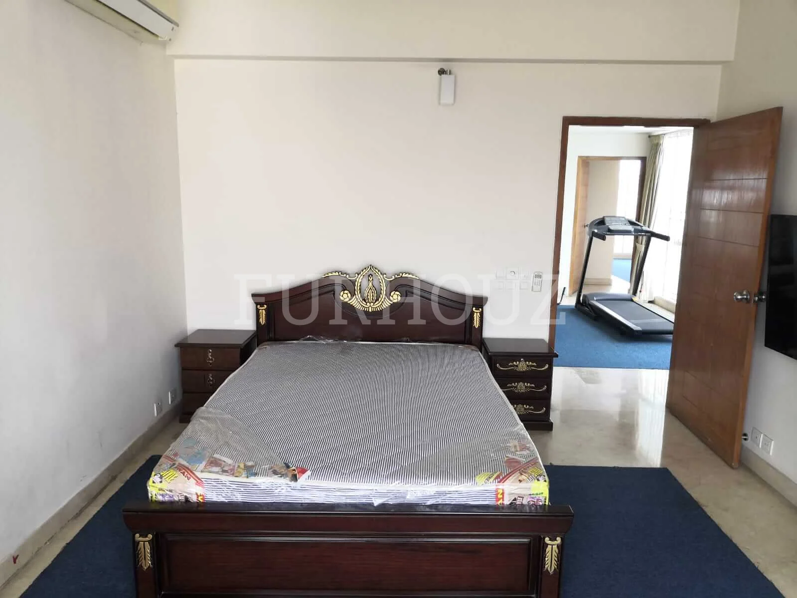 Navana Casa Grnd 10A