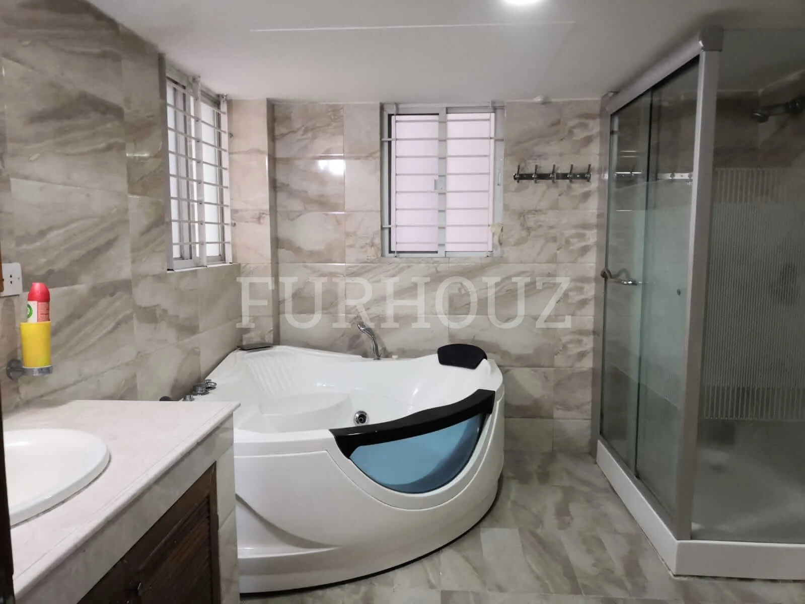 Navana Ventura Oriana 2A
