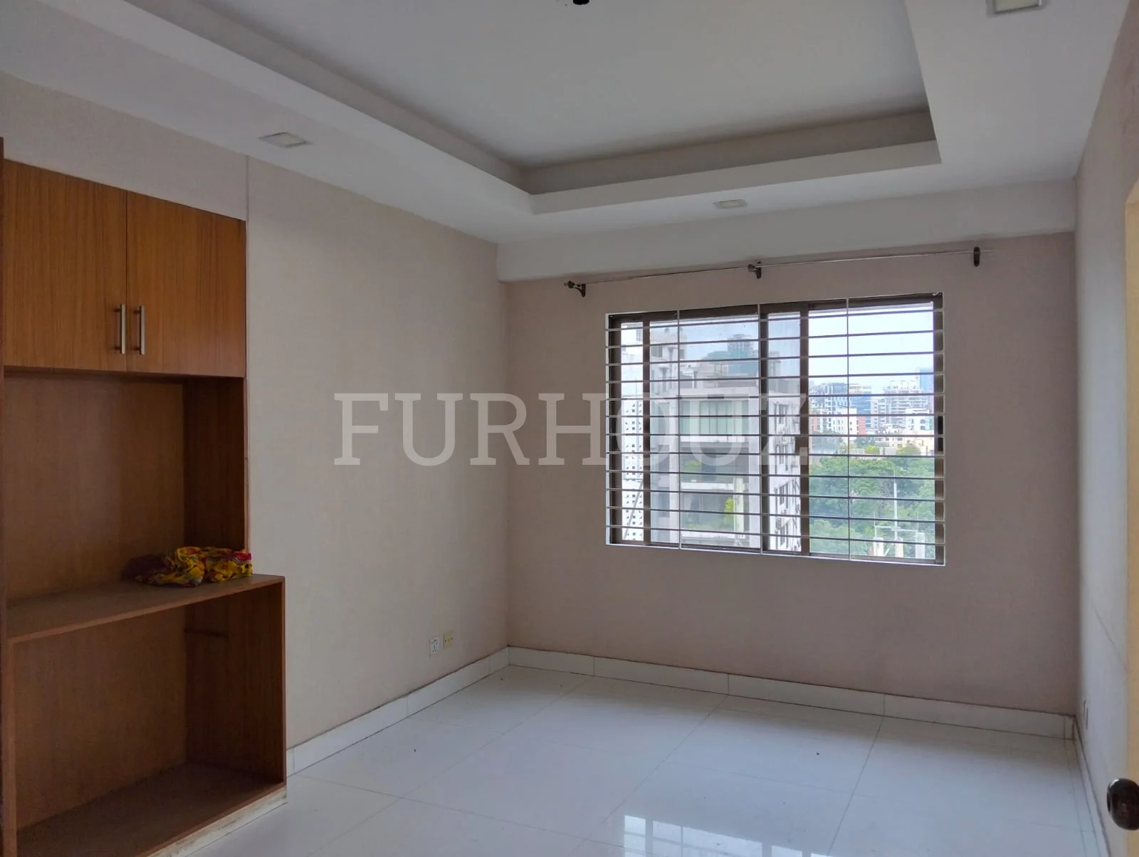Suvastu Saleha Villa 8A