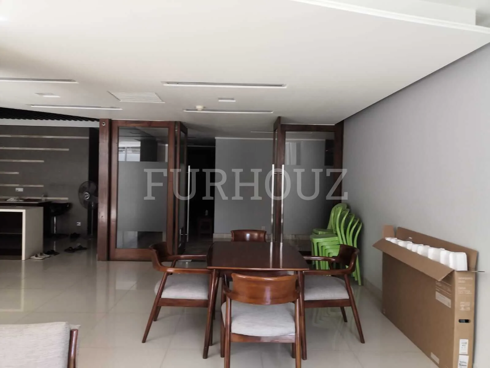 Anwar Landmark BEG Park View 7B