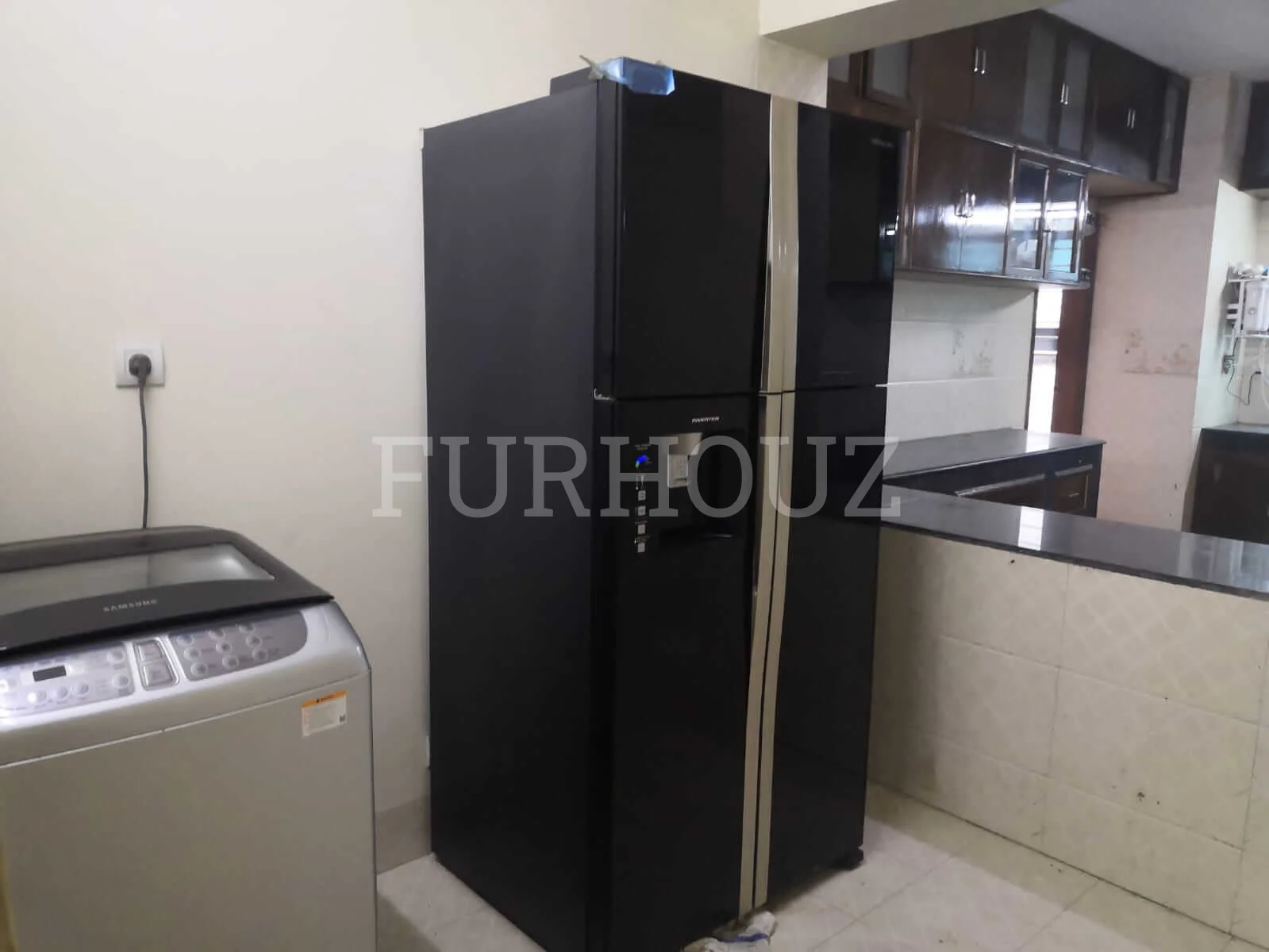 Suvastu Firoja Villa 3A
