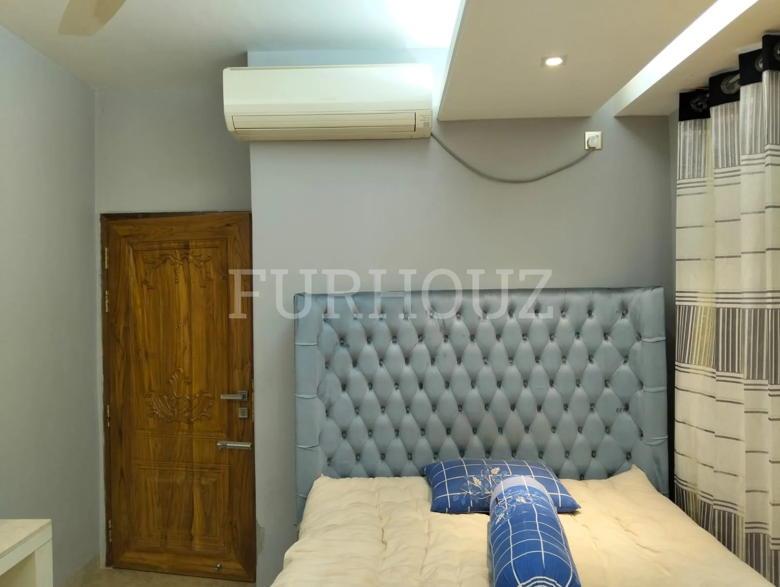 The Navana Residence 3B