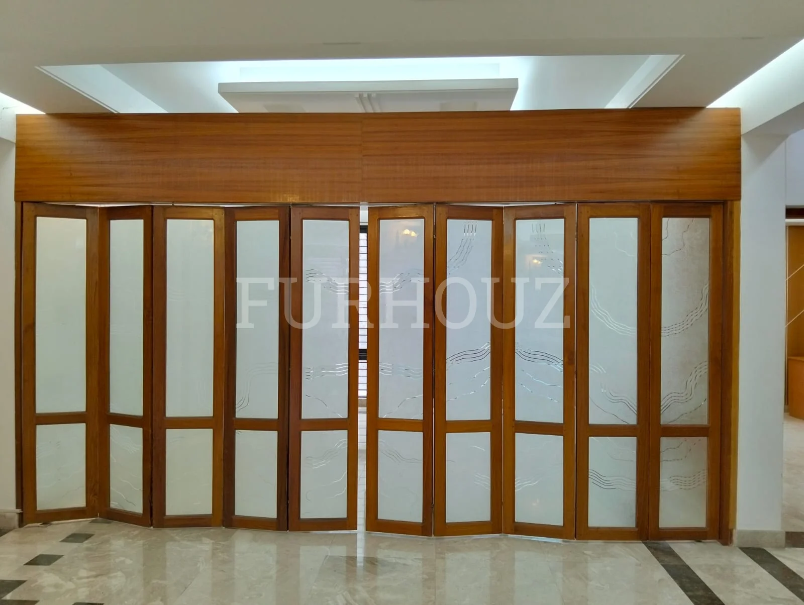 Dhansiri 6B