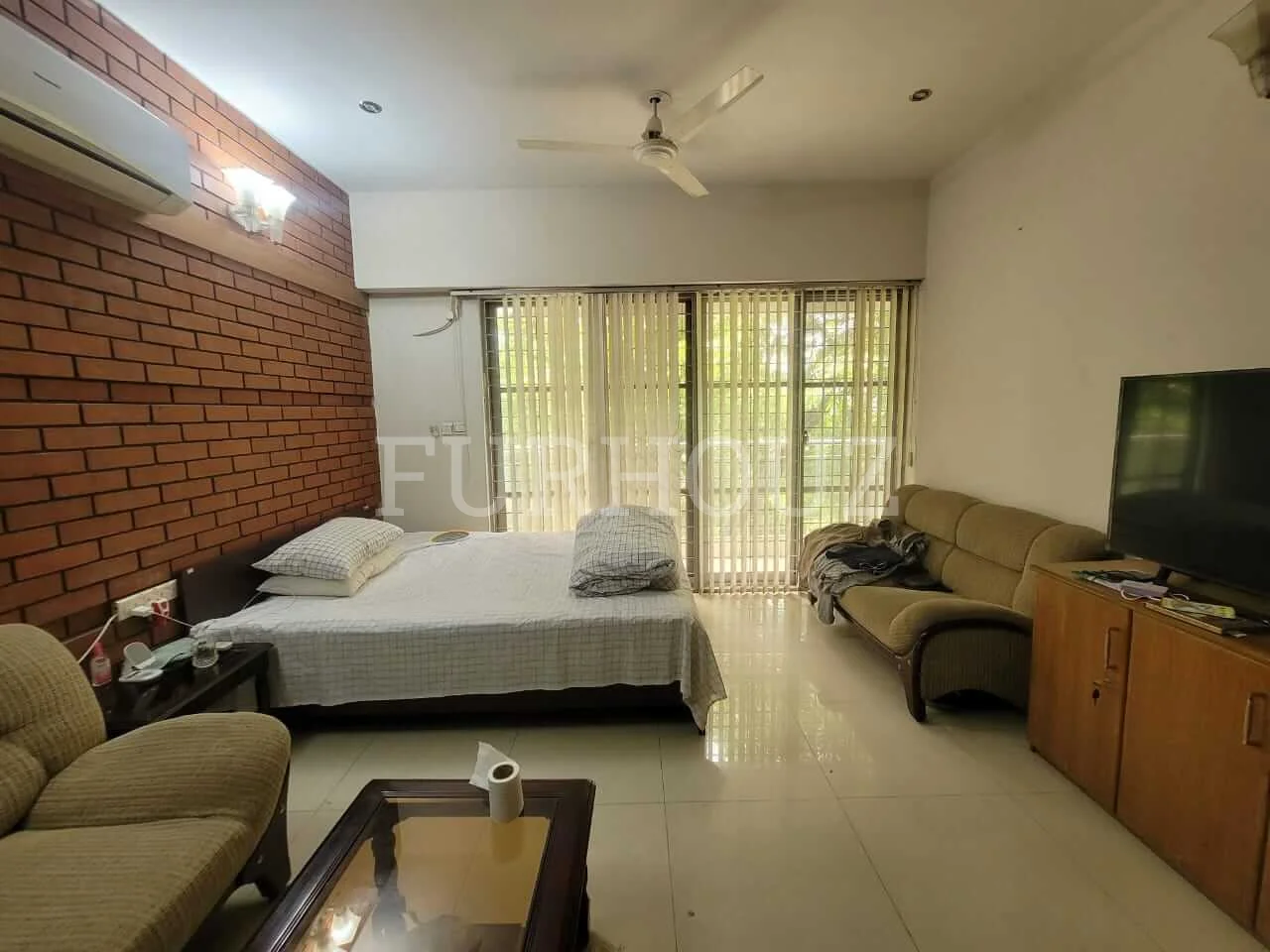 Suvastu Asmi Nazeel Manor 3A