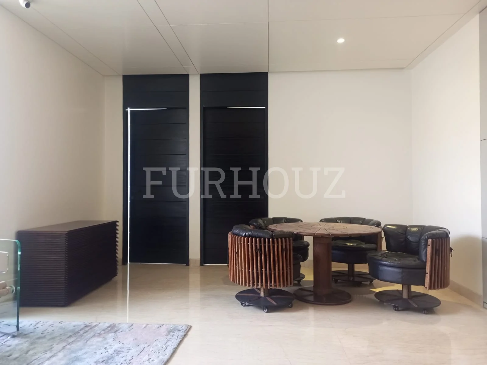 Bay Villa Laila 10A
