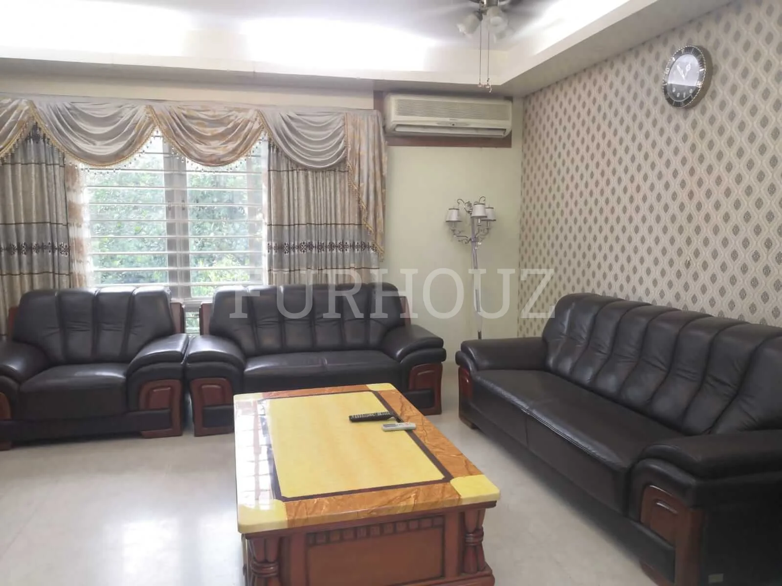Suvastu Firoja Villa 3A